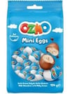 ŞÖLEN OZMO MİNİ EGGS 154GR POŞET*12