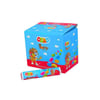 ŞÖLEN OZMO POPSY BONİBON 24GR*24*6