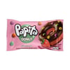 ŞÖLEN PAPİTA DONUT ÇİLEKLİ 40GR*24*6