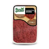 SOSERO ACUKA 2250GR