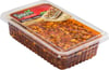 SOSERO EGE ZEYTİN SALATASI 2KG