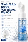 SOWELL LOTUS YÜZ YIKAMA KÖPÜĞÜ