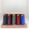 STR METAL TAŞLI ÇAKMAK 25Lİ