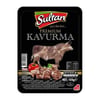 SULTAN KAVURMA 100GR