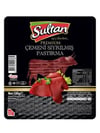 SULTAN PASTIRMA 100GR