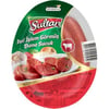 SULTAN SUCUK VAKUMLU 200GR*24