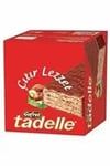TADELLE GOFRET*28