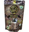 TARİHİ ADIYAMAN KAHVESİ DİBEK 200GR*24