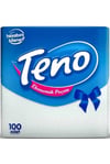 TENO PEÇETE 100 LÜ*32