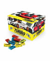 TURBO SAKIZ TEKLİ 100LÜ