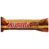 ÜLKER ALBENİ ATIŞTIRMALIK*24