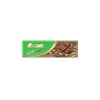 ÜLKER ANTEP ÇİKOLATA BATON 30 GR*12