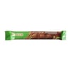 ÜLKER ANTEP FISTIKLI STİCK 14GR*24*6
