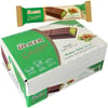 ÜLKER BATON DUBAİ ÇİKOLATA 35GR*24*6