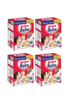 ÜLKER BEBE BİSKÜVİSİ 4*200GR