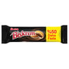 ÜLKER BİSKREM BÜYÜK BOY 150 GR