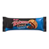 ÜLKER BİSKREM COOKİE 80 GR