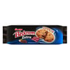ÜLKER BİSKREM EXTRA COOKİE 184 GR