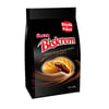 ÜLKER BİSKREM POŞET 190GR*12