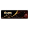 ÜLKER BİTTER BATON 30GR*12