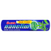 ÜLKER BONBON NANELİ ŞEKER 36GR*18*12