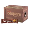 ÜLKER CANPARE ÇİKOLATALI*24