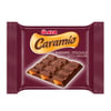 ÜLKER CAREMİO KARE 55GR.*12*6