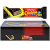 ÜLKER ÇİKOLATALI GOFRET BİTTER*24