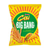 ÜLKER ÇİZİBANG TACO SOS*15
