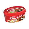 ÜLKER ÇOKOKREM 400 GR*8