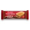 ÜLKER ÇOKOKREM SANDVİÇ 229GR*12