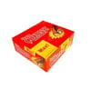 ÜLKER ÇOKONAT MAXİ 45 GR*24