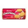 ÜLKER ÇOKOPRENS 10 LU 300GR*12