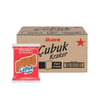 ÜLKER ÇUBUK KRAKER 40G*36