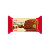 ÜLKER DANKEK BATON  KAKAOLU*200GR*6