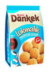 ÜLKER DANKEK LOKMALIK H.CEVİZLİ 160 GR