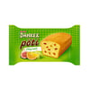 ÜLKER DANKEK PÖTİ MEYVELİ*24