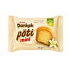 ÜLKER DANKEK PÖTİ MUFFİN SADE KEK 20GR*32