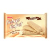 ÜLKER DELUXE GOFRET VANİLYA 220 GR*10