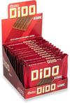 ÜLKER DİDO KARE*12