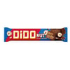 ÜLKER DİDO NUT FINDIKLI 35 GR*24