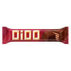 ÜLKER DİDO TEKLİ *24