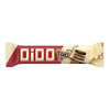 ÜLKER DİDO TRİO *24