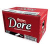 ÜLKER DORE *24