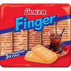ÜLKER FİNGER 150GR*5