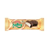 ÜLKER HALLEY 8 Lİ*12