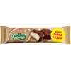 ÜLKER HALLEY ATIŞTIRMALIK YENİ 88GR*24