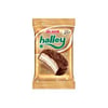 ÜLKER HALLEY TEKLİ *24