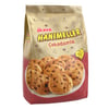 ÜLKER HANIMELLER ÇOKODAMLA POŞET 150 GR