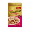 ÜLKER HANIMELLER FRAMBUAZ KUR. 150 GR